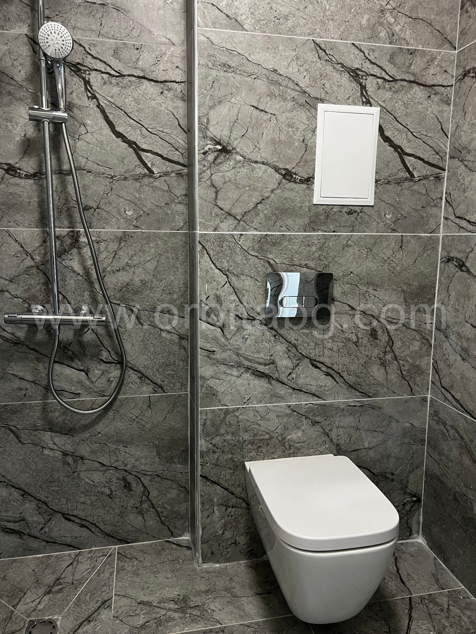 Дава под Наем 3-СТАЕН | Imot.bg — изображение 10