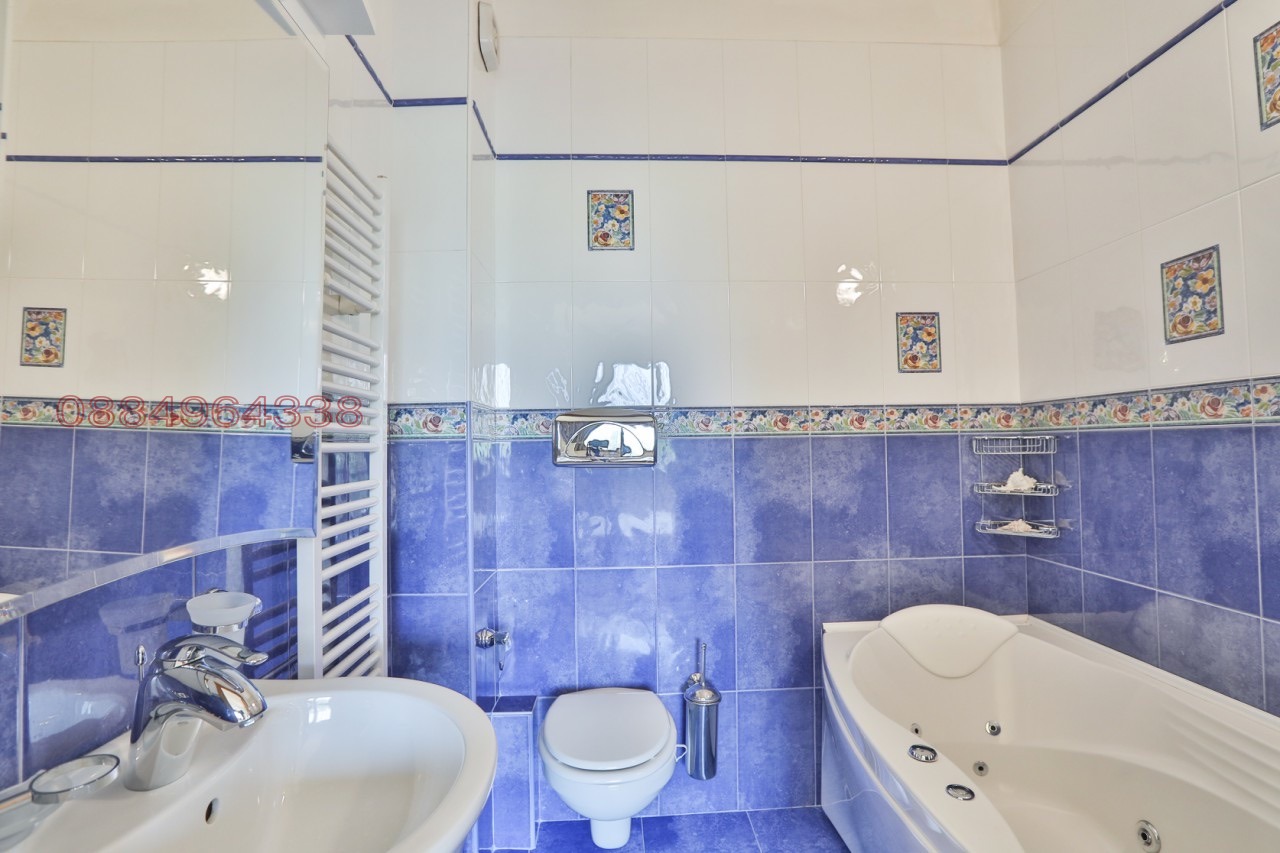 ���� ��� ���� 3-����� | Imot.bg � ����������� 17