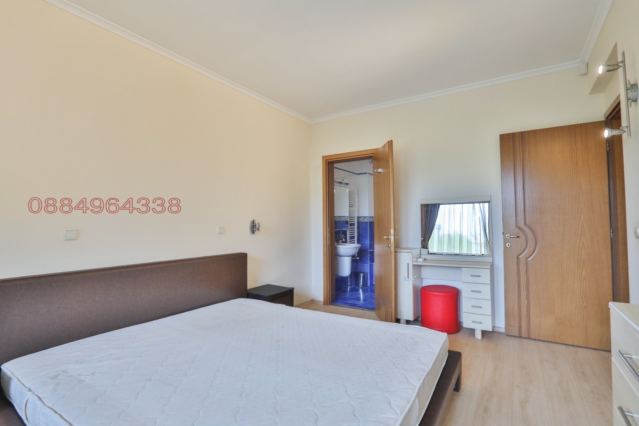 ���� ��� ���� 3-����� | Imot.bg � ����������� 16