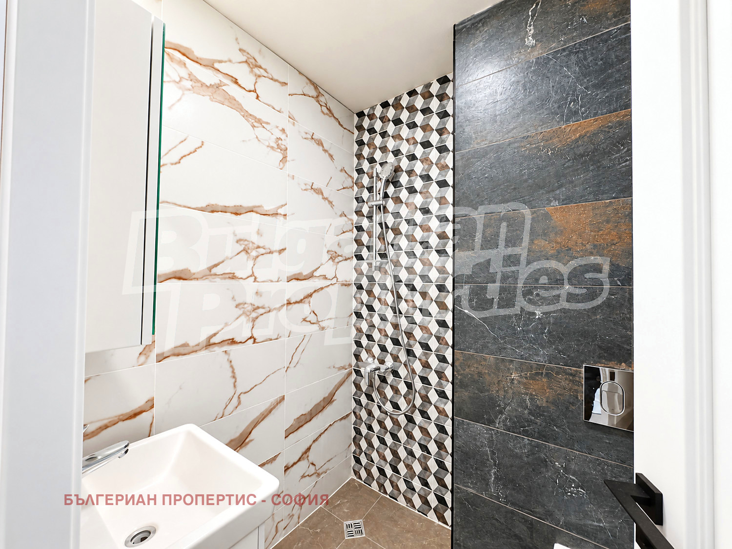 ���� ��� ���� 3-����� | Imot.bg � ����������� 17