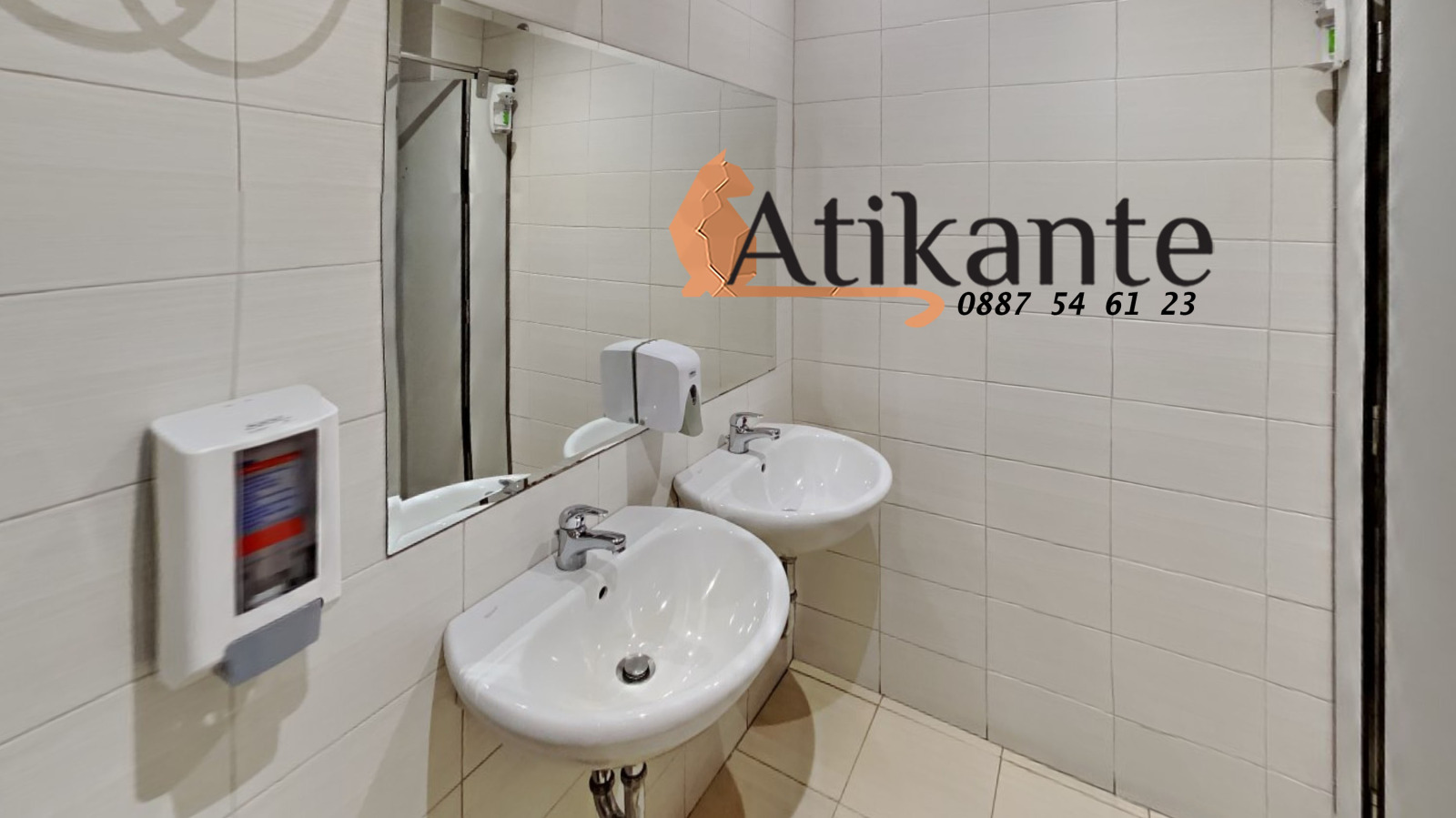 ���� ��� ���� ���� | Imot.bg � ����������� 9