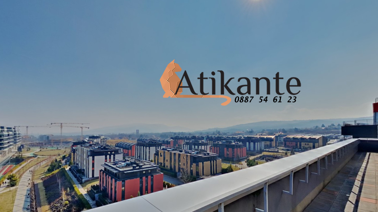 ���� ��� ���� ���� | Imot.bg � ����������� 2