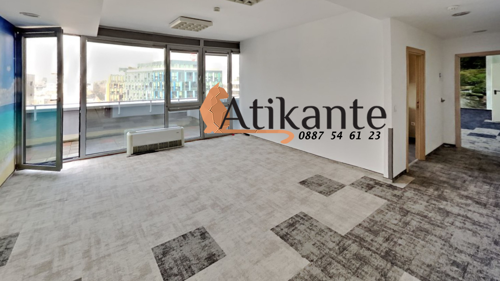 ���� ��� ���� ���� | Imot.bg � ����������� 6