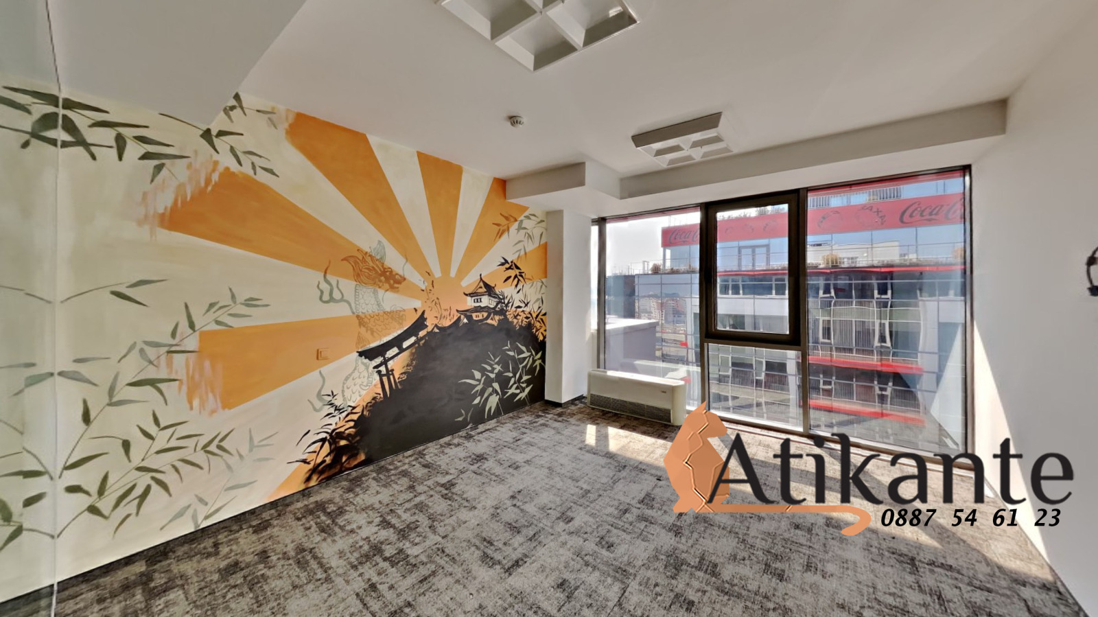 ���� ��� ���� ���� | Imot.bg � ����������� 4