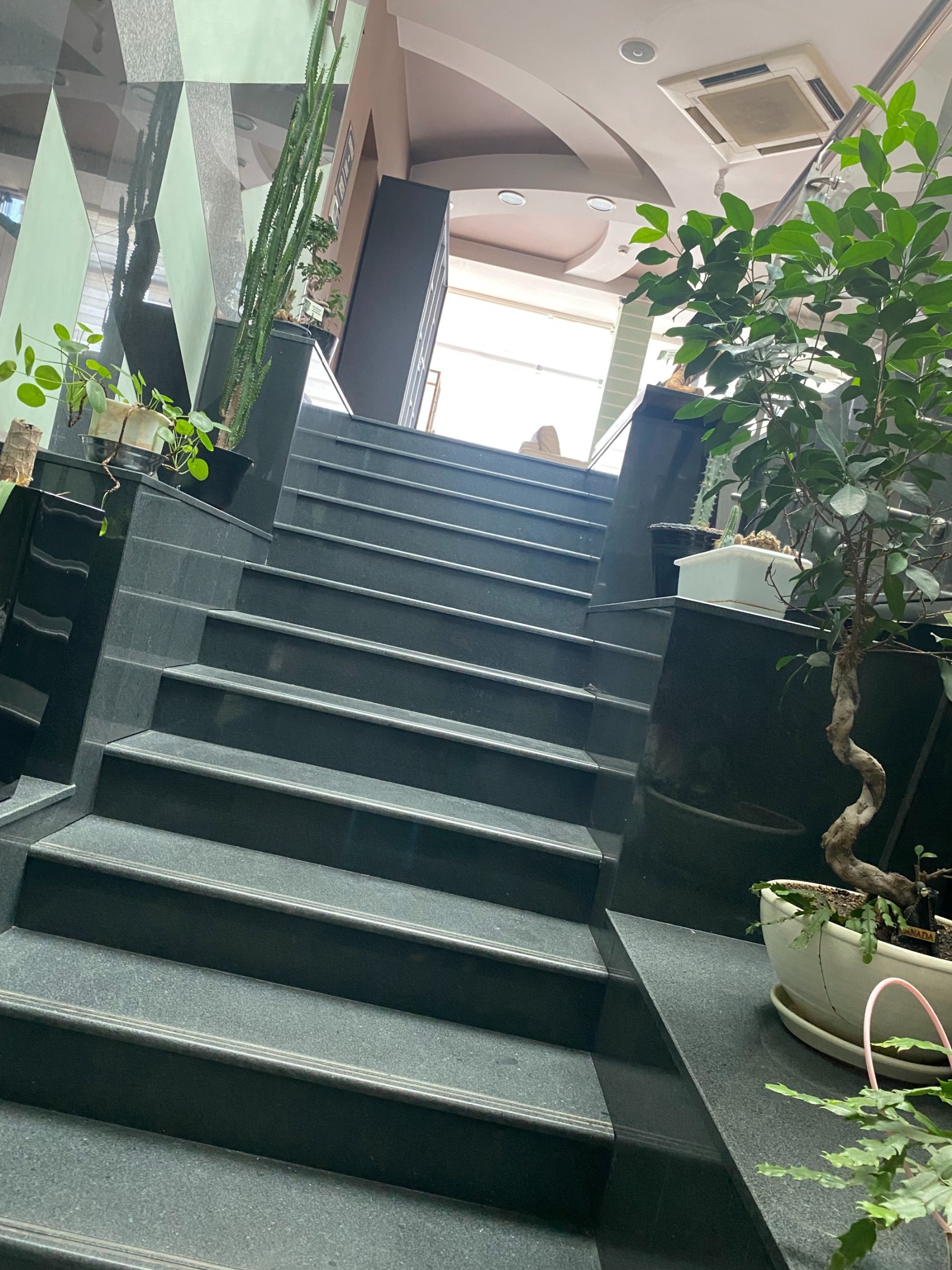 ���� ��� ���� ���� | Imot.bg � ����������� 6