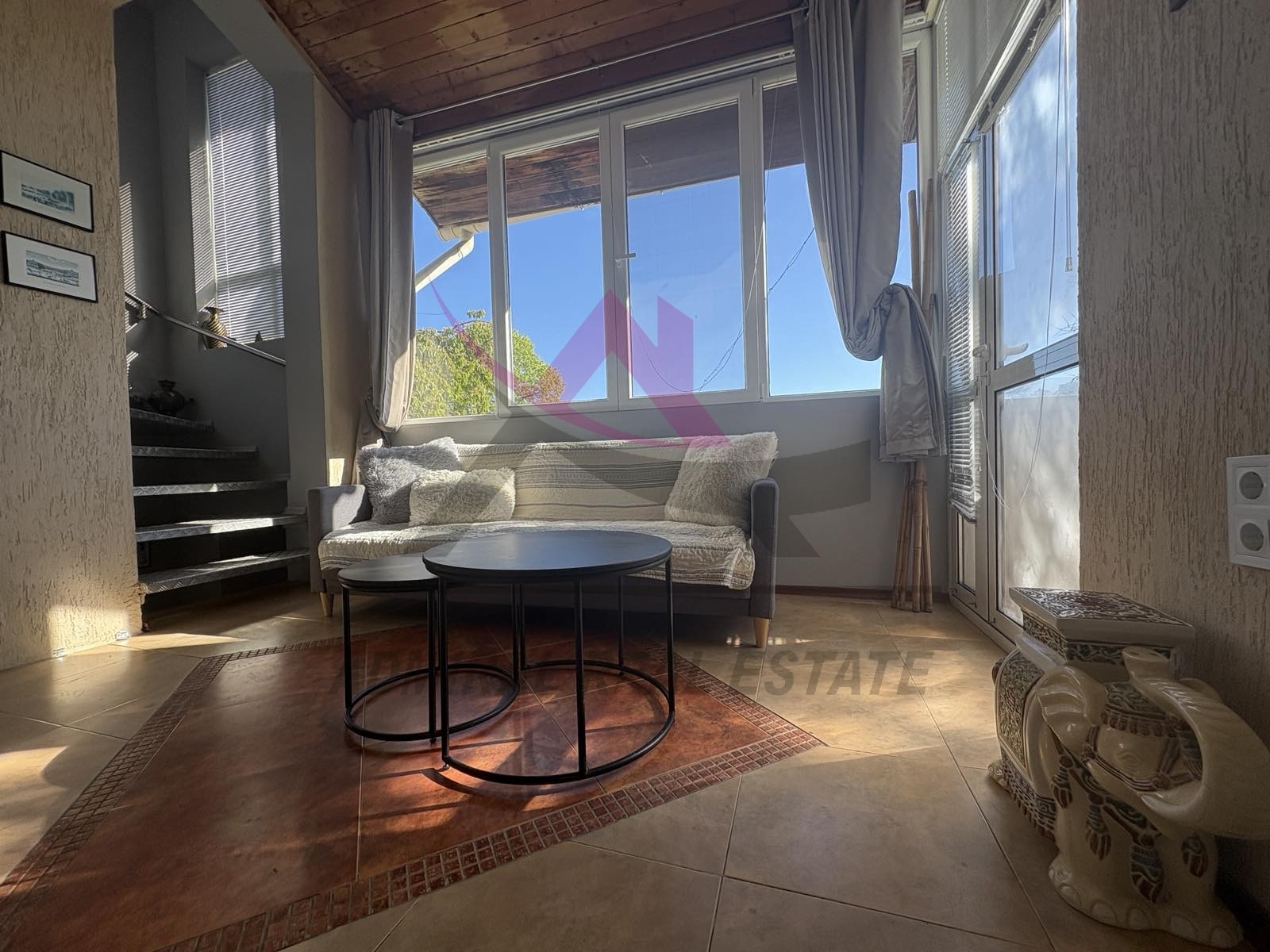 ���� ��� ���� ���� | Imot.bg � ����������� 4