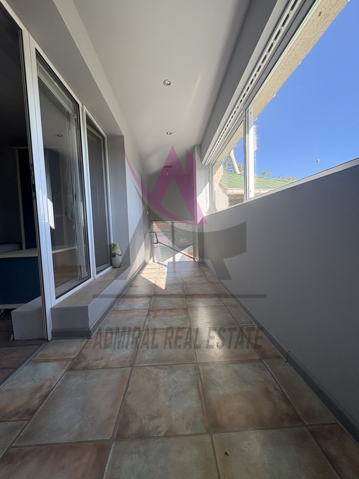 ���� ��� ���� ���� | Imot.bg � ����������� 9