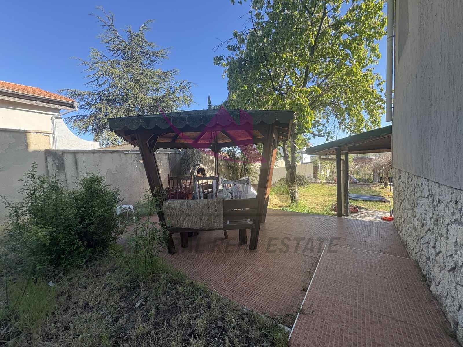 ���� ��� ���� ���� | Imot.bg � ����������� 11