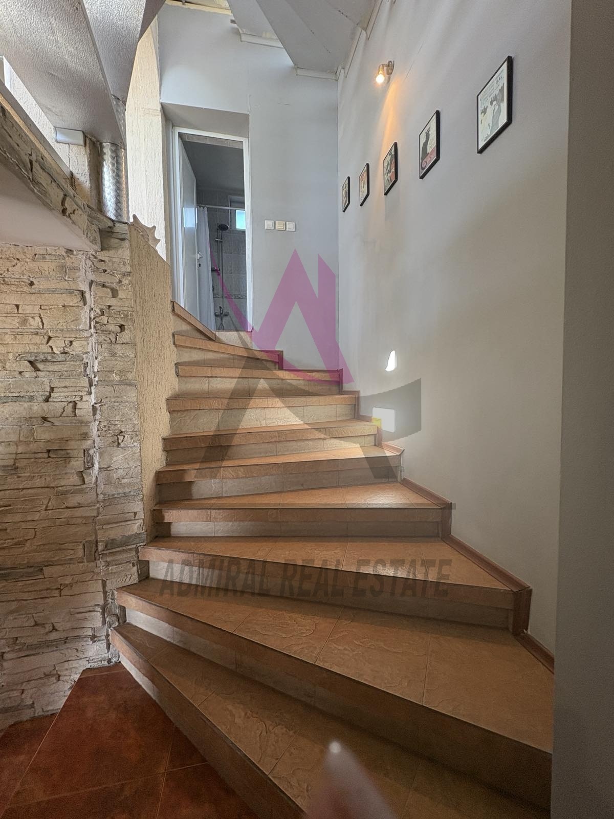 ���� ��� ���� ���� | Imot.bg � ����������� 3