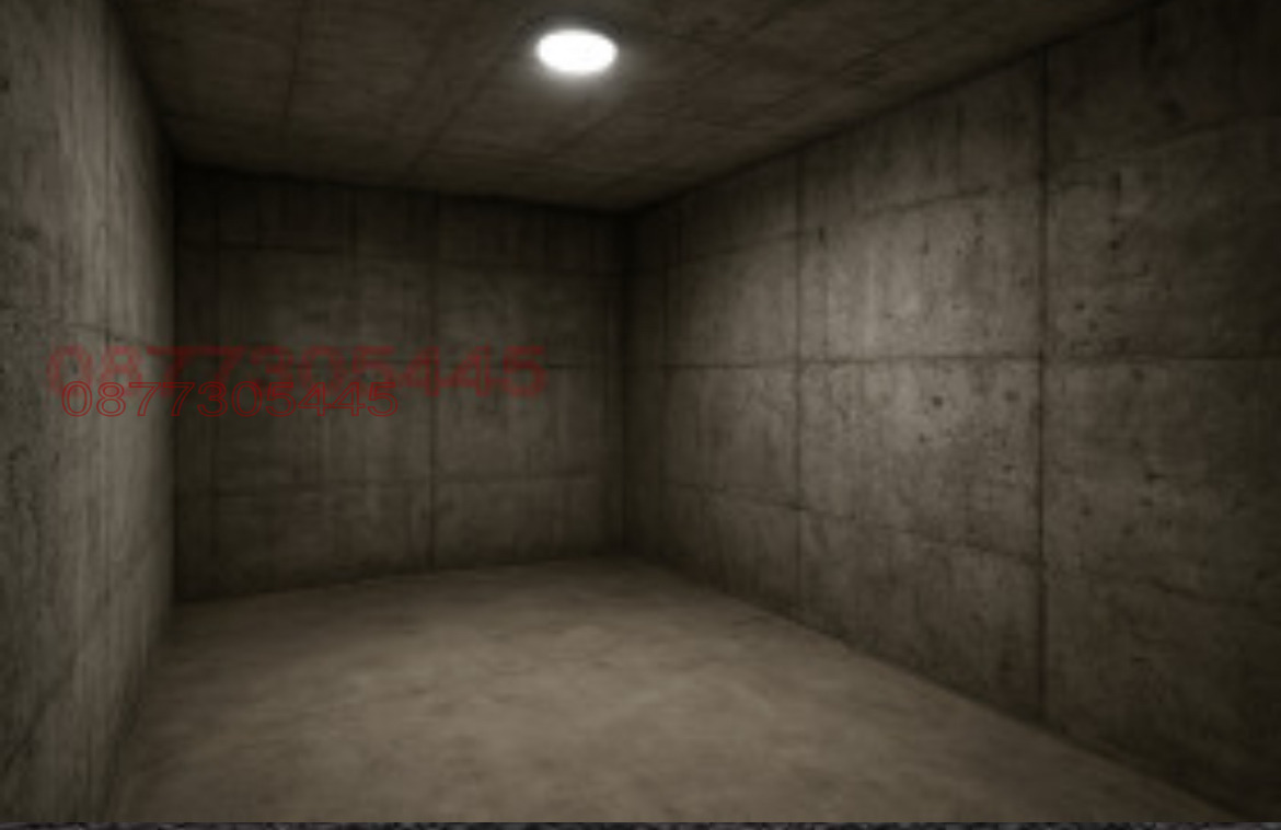 ���� ��� ���� ����� | Imot.bg � ����������� 1