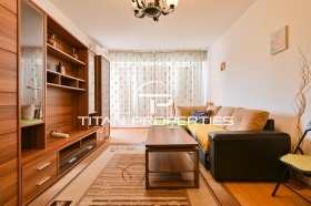 ���� ��� ���� ���� | Imot.bg � ����� ������ 4