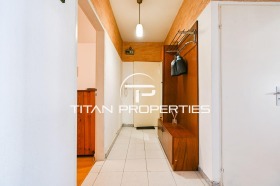 ���� ��� ���� ���� | Imot.bg � ����� ������ 8