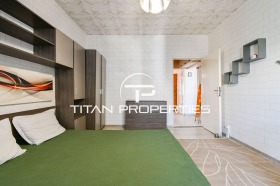 ���� ��� ���� ���� | Imot.bg � ����� ������ 2