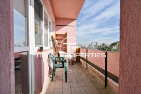 ���� ��� ���� ���� | Imot.bg � ����� ������ 9