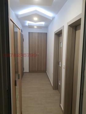 ���� ��� ���� 2-����� | Imot.bg � ����� ������ 17