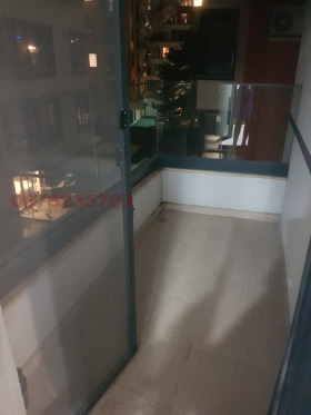 ���� ��� ���� 2-����� | Imot.bg � ����� ������ 13