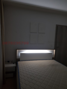 ���� ��� ���� 2-����� | Imot.bg � ����� ������ 10