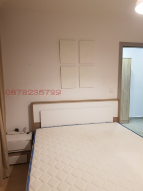 ���� ��� ���� 2-����� | Imot.bg � ����� ������ 8