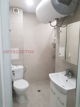 ���� ��� ���� 2-����� | Imot.bg � ����� ������ 12