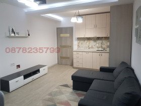 ����� ���� ��� ���� 2-�����,���� �����, �������� ����