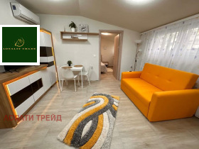 Двустайни апартаменти под наем в град София, Дървеница — страница 2 - изображение 1 