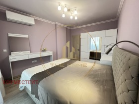 ���� ��� ���� 2-����� | Imot.bg � ����� ������ 7