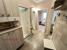 ���� ��� ���� 2-����� | Imot.bg � ����� ������ 10