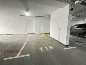 ���� ��� ���� 2-����� | Imot.bg � ����� ������ 12