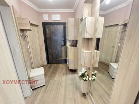 ���� ��� ���� 2-����� | Imot.bg � ����� ������ 9