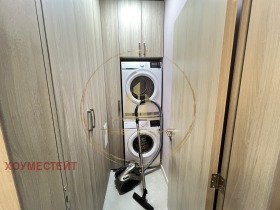 ���� ��� ���� 2-����� | Imot.bg � ����� ������ 11