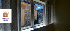    2- | Imot.bg    9