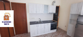    2- | Imot.bg    10