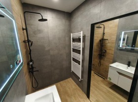    2- | Imot.bg    7
