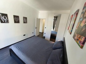   2- | Imot.bg    4