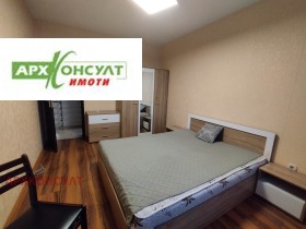 ���� ��� ���� 2-����� | Imot.bg � ����� ������ 7