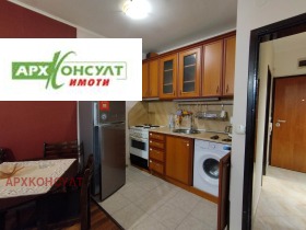 ����� ���� ��� ���� 2-�����,���� �����, ������� 1