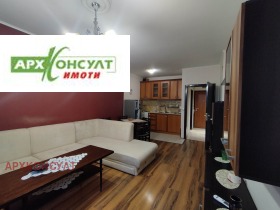 ����� ���� ��� ���� 2-�����,���� �����, ������� 1>