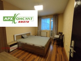 ���� ��� ���� 2-����� | Imot.bg � ����� ������ 6