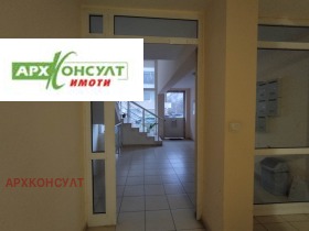 ���� ��� ���� 2-����� | Imot.bg � ����� ������ 13