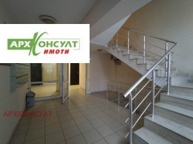 ���� ��� ���� 2-����� | Imot.bg � ����� ������ 14