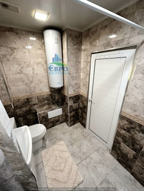 ���� ��� ���� 2-����� | Imot.bg � ����� ������ 7