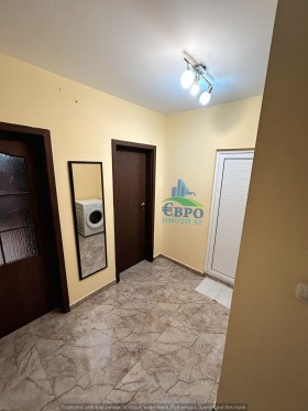 ���� ��� ���� 2-����� | Imot.bg � ����� ������ 8