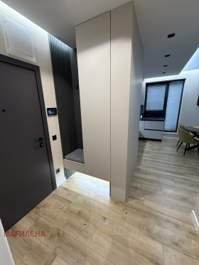 ���� ��� ���� 2-����� | Imot.bg � ����� ������ 7