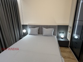 ���� ��� ���� 2-����� | Imot.bg � ����� ������ 10