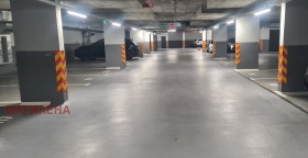 ���� ��� ���� 2-����� | Imot.bg � ����� ������ 16