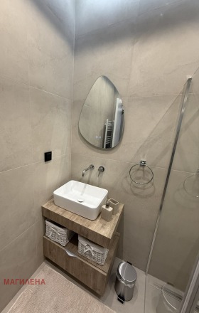 ���� ��� ���� 2-����� | Imot.bg � ����� ������ 14