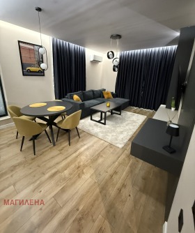 ���� ��� ���� 2-����� | Imot.bg � ����� ������ 5