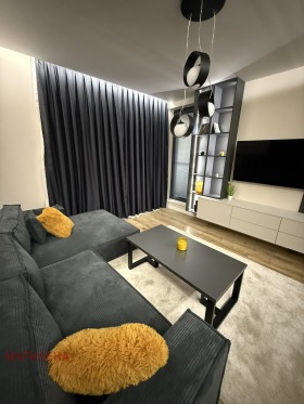 ����� ���� ��� ���� 2-�����,���� �������, ������ ����������