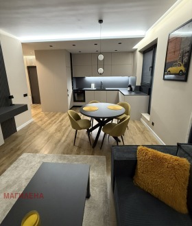 ������ ���� ��� ���� 2-�����