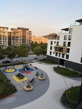 ���� ��� ���� 2-����� | Imot.bg � ����� ������ 15